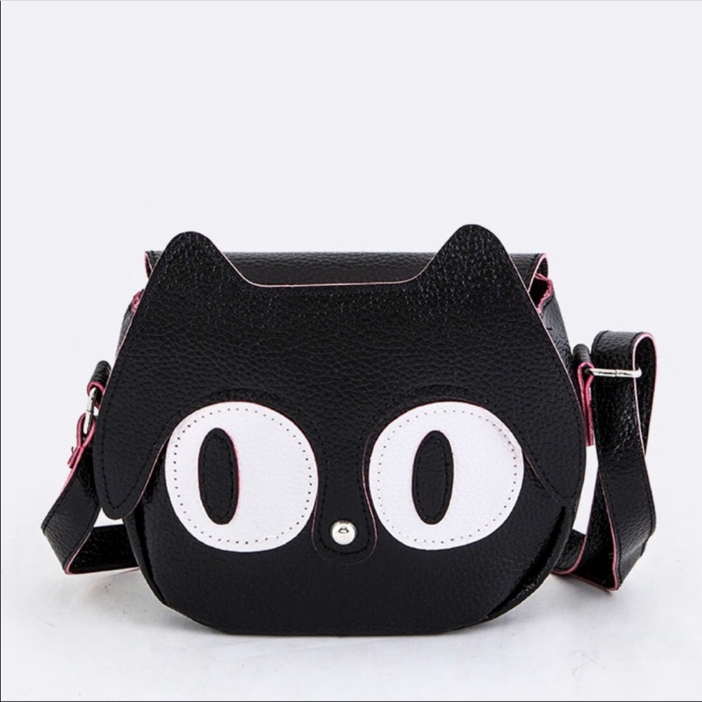 🌸 Last One 🌸 Apple Blossoms